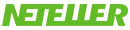 Neteller