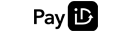 PayID