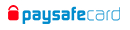 Paysafecard