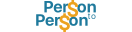 Person2Person