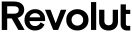  Revolut