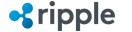 Ripple