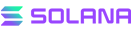 Solana