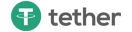 Tether