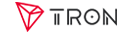 Tron