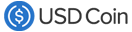USD Coin
