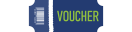 Voucher