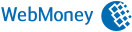 Webmoney
