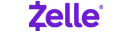 Zelle