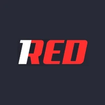 1Red Casino
