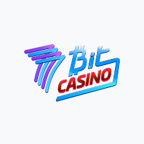 7Bit Casino