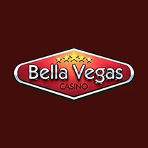 Bella Vegas