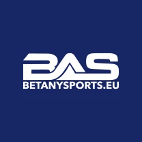 BetAnything