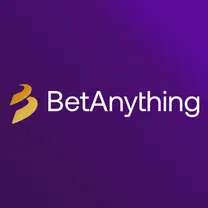 BetAnything