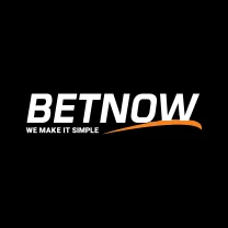 BetNow