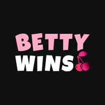 Betty Wins