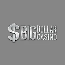 Big Dollar