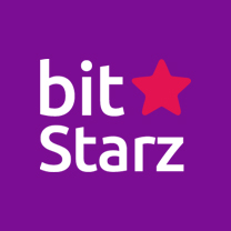 Bitstarz
