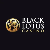 Black Lotus