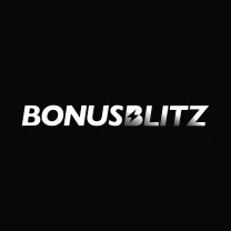 Bonus Blitz