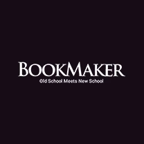 Bookmaker.ag