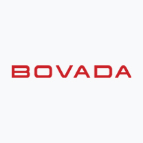 Bovada