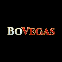BoVegas