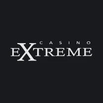 Casino Extreme