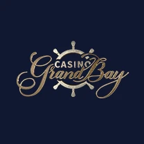 Casino Grand Bay