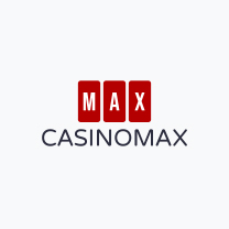 Casino Max
