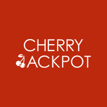 Cherry Jackpot