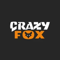 Crazy Fox