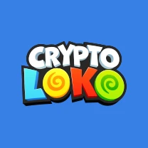 Crypto Loko