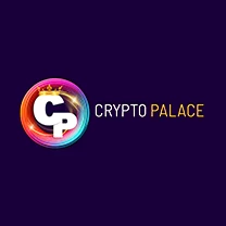 Crypto Palace