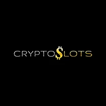 Crypto Slots