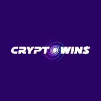 CryptoWins