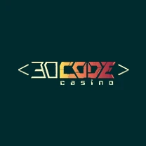 Decode Casino