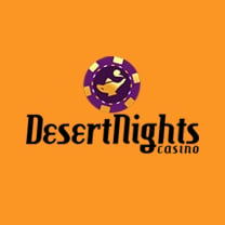 Desert Nights