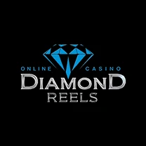 Diamond Reels