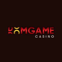 Domgame