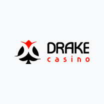 Drake Casino