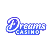 Dreams
