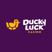 Ducky Luck