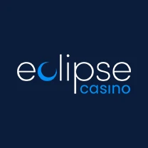 Eclipse Casino