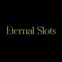 Eternal Slots