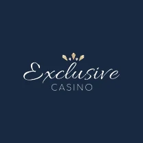 Exclusive Casino