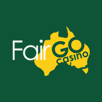 Fair Go Casino