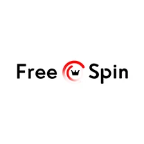 Free Spin