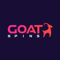 Goat Spins