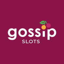 Gossip Slots Casino